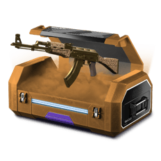 Donkgokill