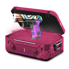 P2000<3