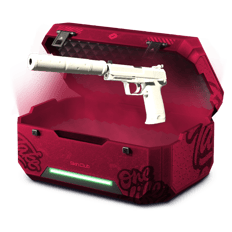 dimis 30% whiteout farm