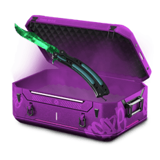 10% Ez Knife