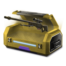 %1 FAT AWP