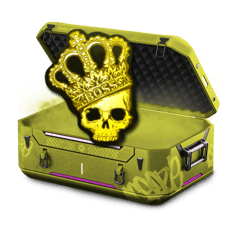 Club Crown