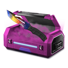 10% marblefade GG
