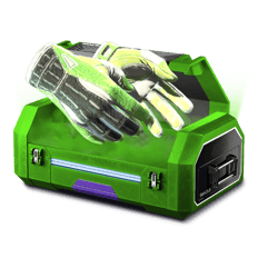 0.001 max win