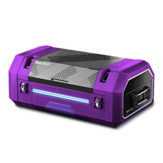 Farm daggers