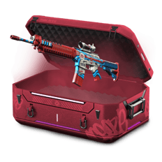 10% ssg 553 love