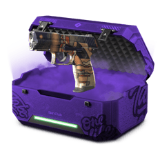SpaceCase