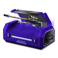 EXXOT 30% AWP