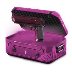 3.24LPB