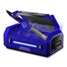 battle bots - ex. drop