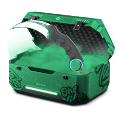 rega 10% boomm