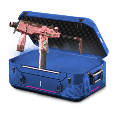 FARM P1NK
