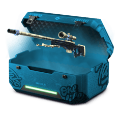 better angvil case