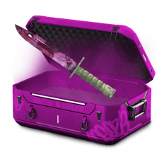 Budget 5% Doppler