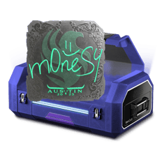 m0nesyyy