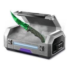 Flip Farm 3000