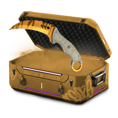 Kamal for finnn