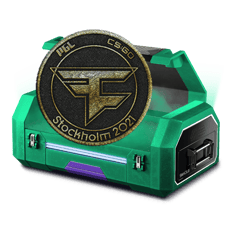 PATCH PROFIT 💚 $10.68