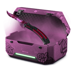 10% DOPPLER