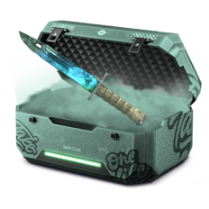 1.00% GAMMA DOPPLER FN