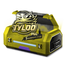 BTL 1v?/OPEN (5)