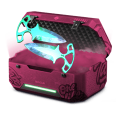 0.5% knife