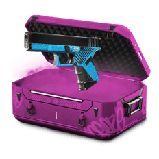 2v2armory