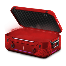 Reversed Case