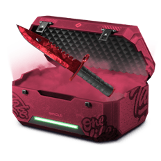 Dream Box