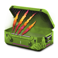 Ak-47 aq stickers