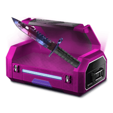 20% PINK PROFIT