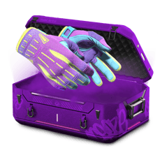 deadhand 7%