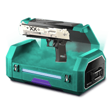 farm desert eagle