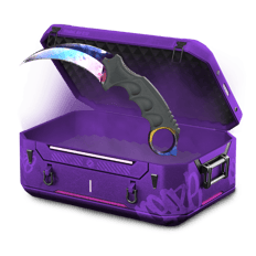 4% win kara